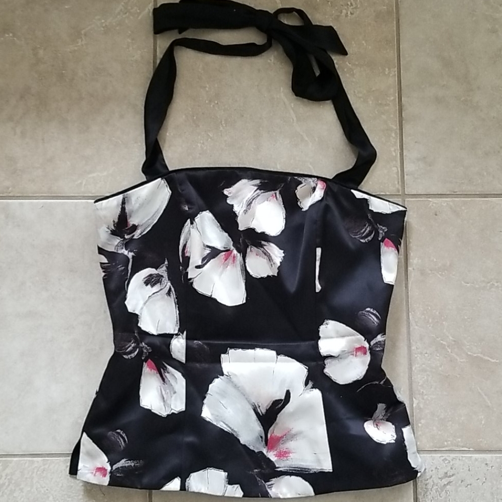 Bustier - Picture 3 of 6